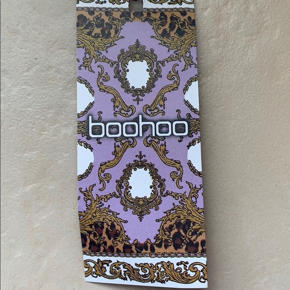 full-sleeve bodysuit - Picture 5 of 6